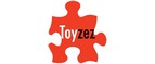 Распродажа детских товаров и игрушек в интернет-магазине Toyzez! - Зубцов