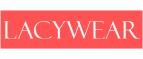 Скидка 10%! - Зубцов